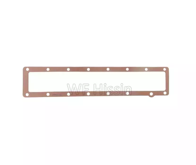 Intercooler gasket 1004